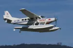 2023-09-30 ig-traunsseflieger_025